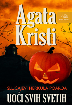 UOČI SVIH SVETIH