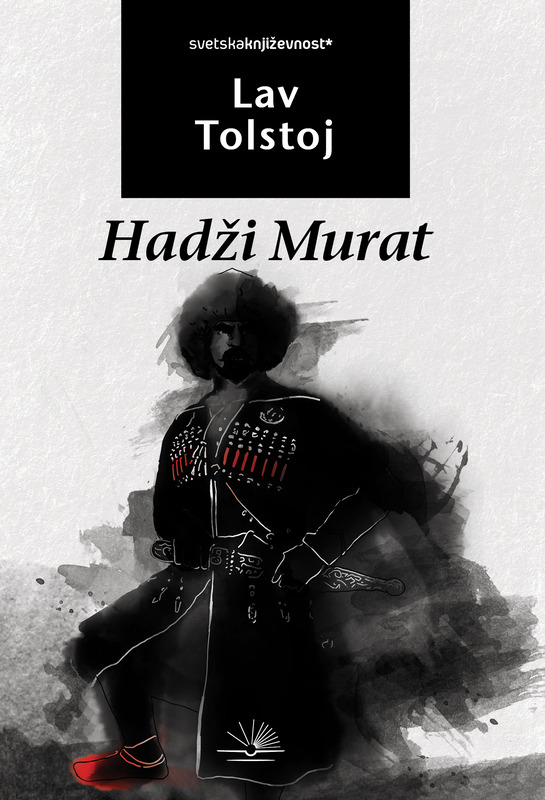 HADŽI MURAT HADŽI MURAT