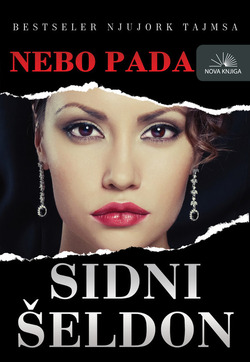 NEBO PADA