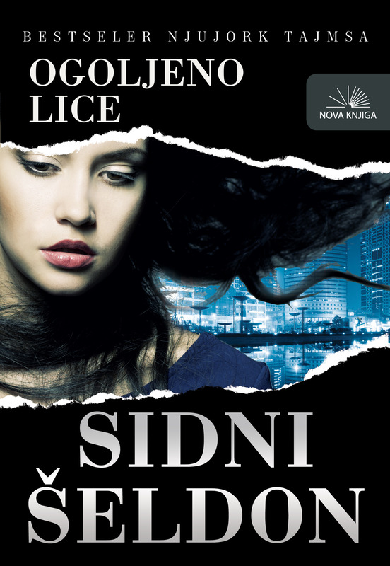 OGOLJENO LICE OGOLJENO LICE