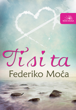 TI SI TA