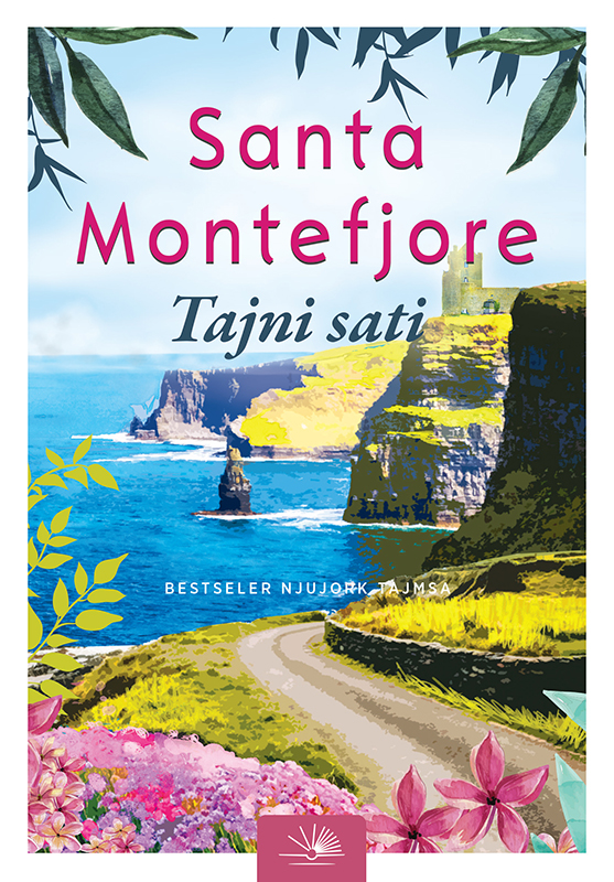 TAJNI SATI