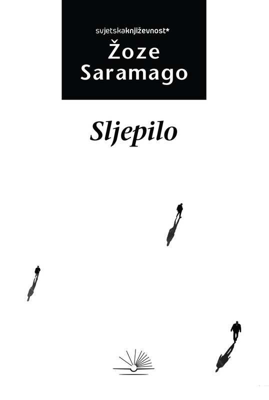 SLJEPILO SLJEPILO