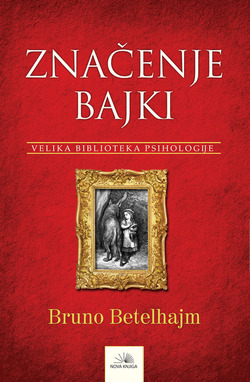 ZNAČENJE BAJKI