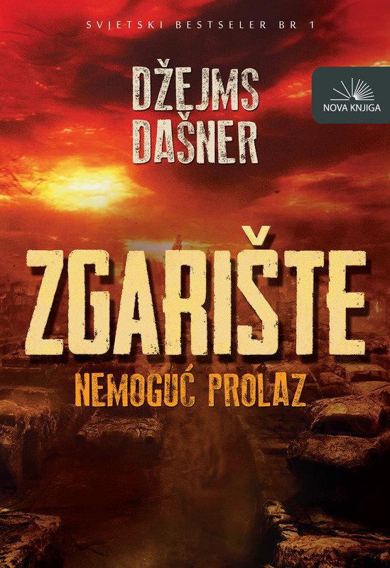 ZGARIŠTE ZGARIŠTE