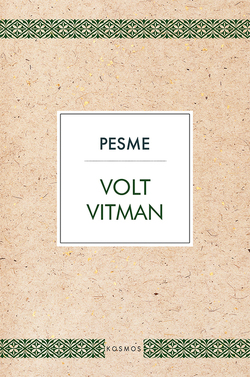PESME