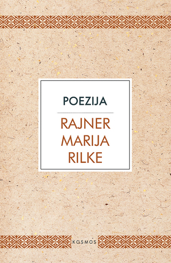 POEZIJA