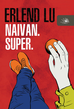 NAIVAN.SUPER.