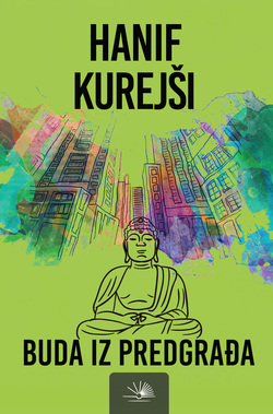 BUDA IZ PREDGRAĐA