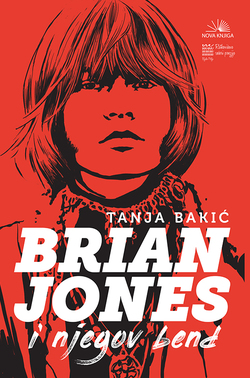 BRIAN JONES I NJEGOV BEND