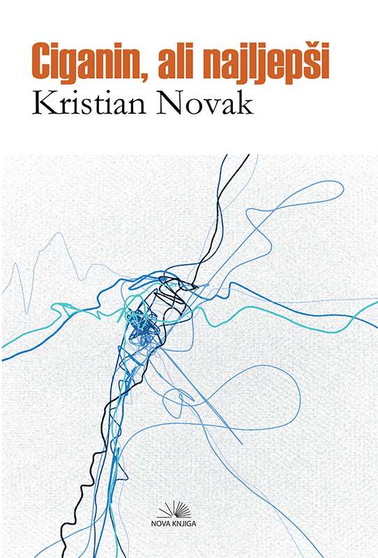 CIGANIN, ALI NAJLJEPŠI