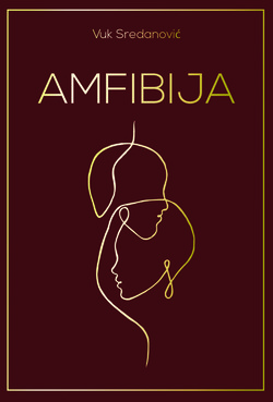 AMFIBIJA