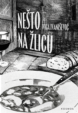 NEŠTO NA ŽLICU
