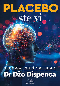 PLACEBO STE VI