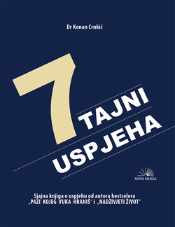 7 TAJNI USPJEHA