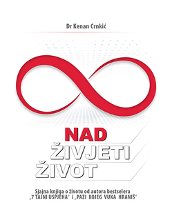NADŽIVJETI ŽIVOT