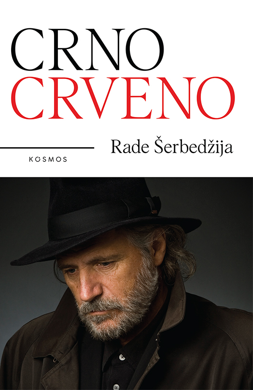 CRNO CRVENO
