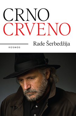 CRNO CRVENO