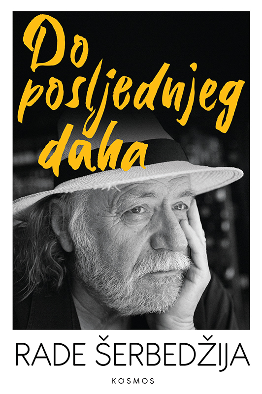 DO POSLJEDNJEG DAHA