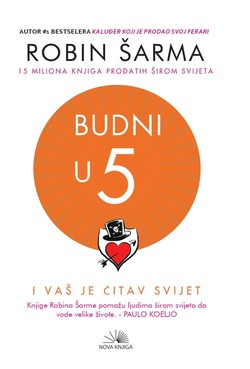 BUDNI U 5