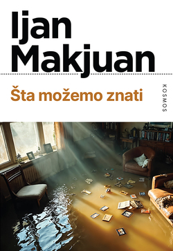 ŠTA MOŽEMO ZNATI