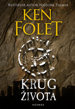 KRUG ŽIVOTA