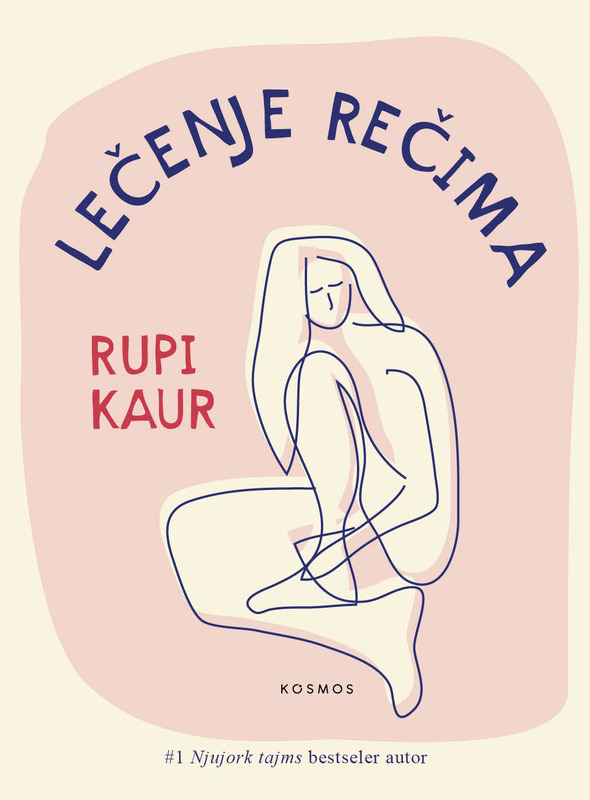 LEČENJE REČIMA