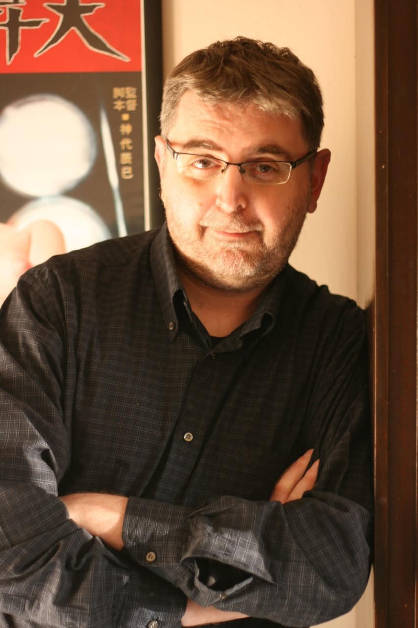 Aleksandar Bečanović