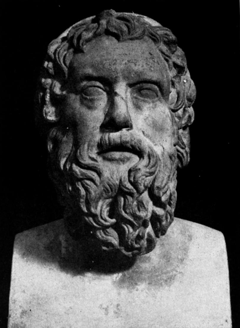 Aristofan