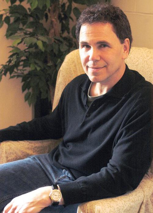Artur Golden