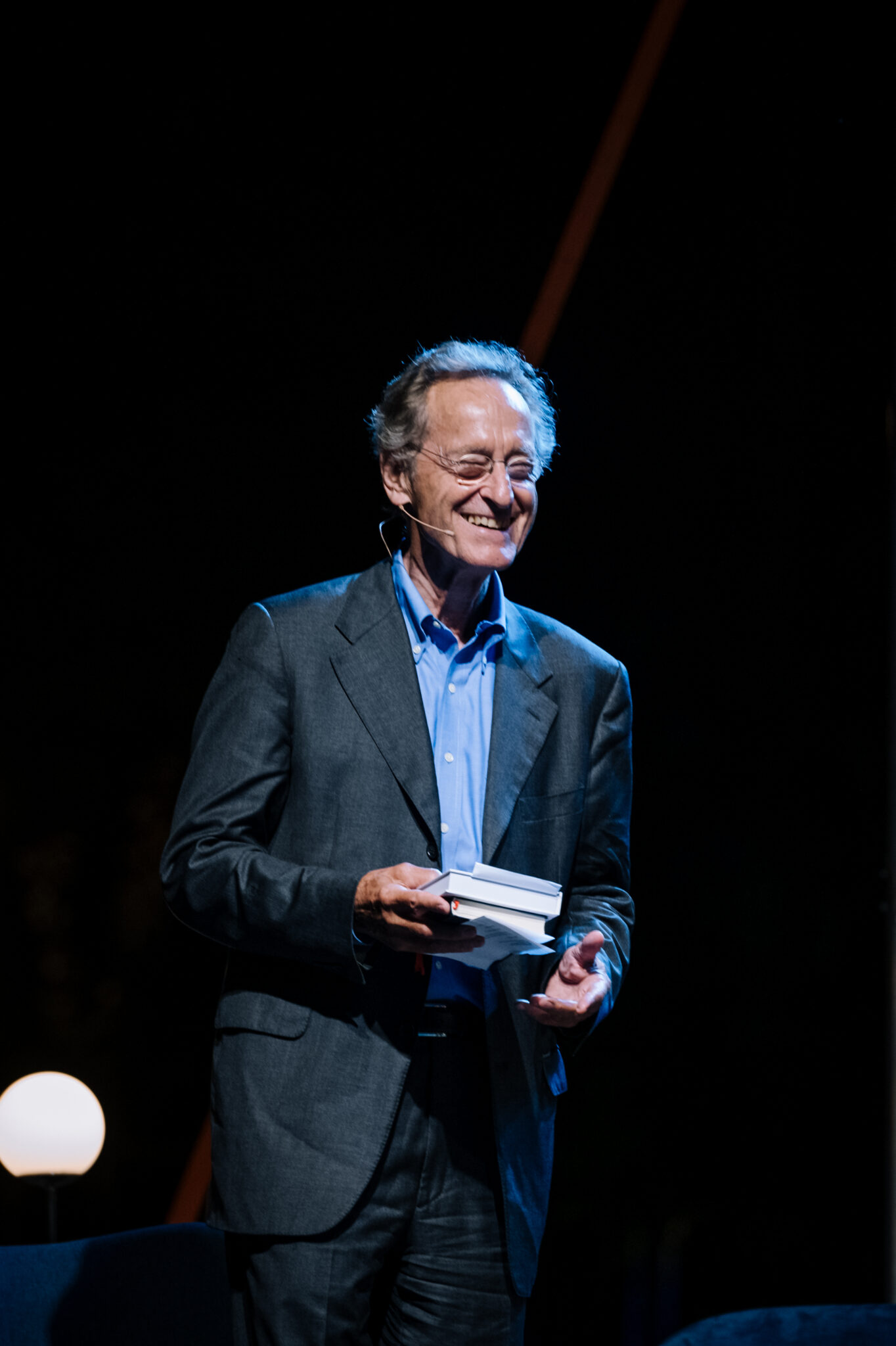 Bernhard Šlink