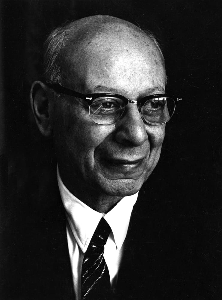 Bruno Betelhajm