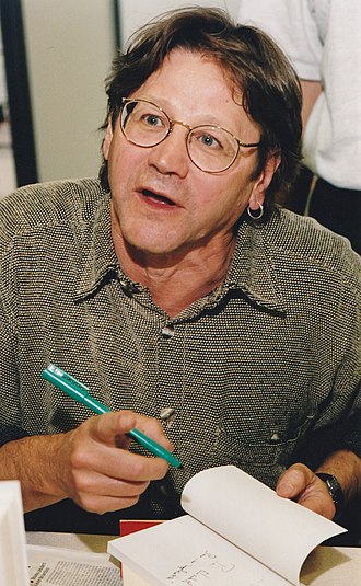 Deni Geđ