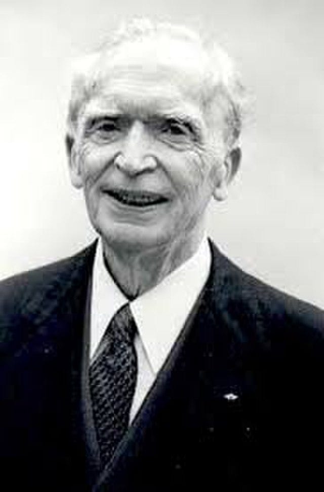 Džozef Marfi