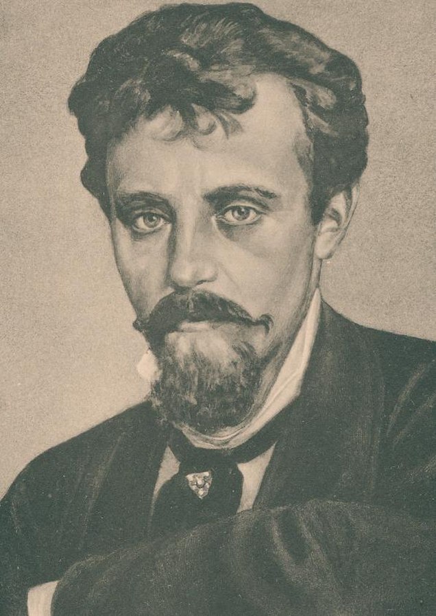 Laza K. Lazarevic