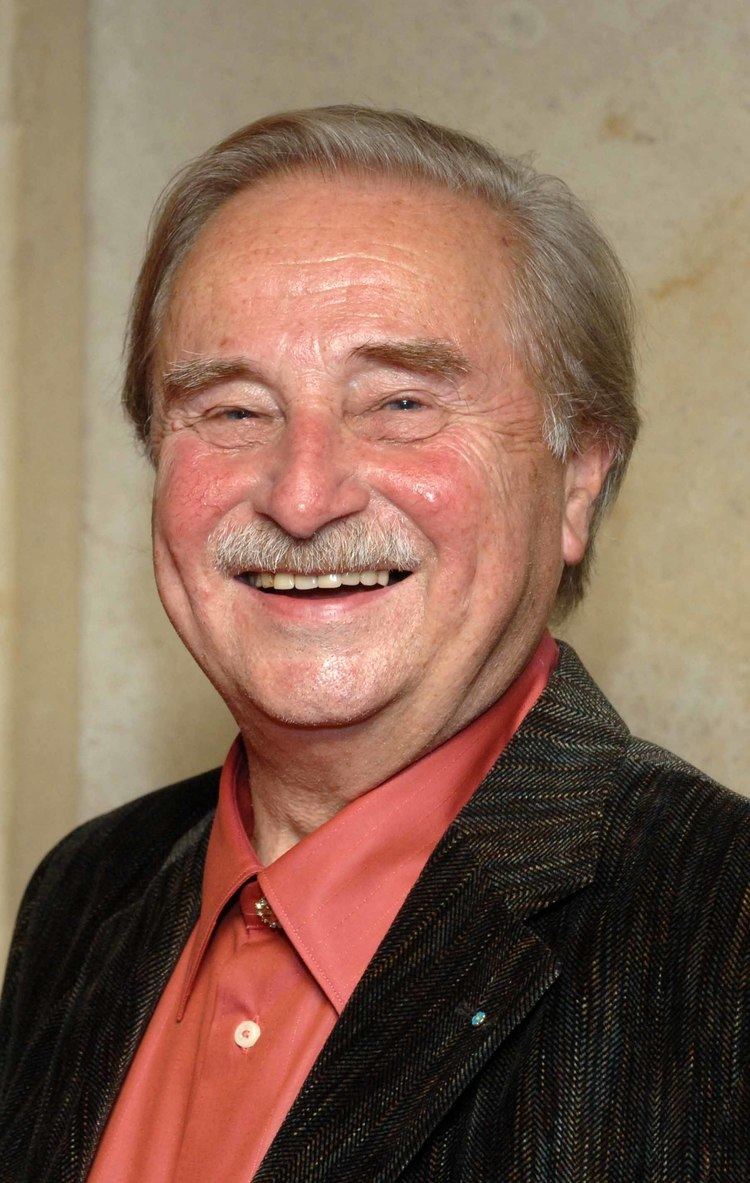 Milorad Pavić