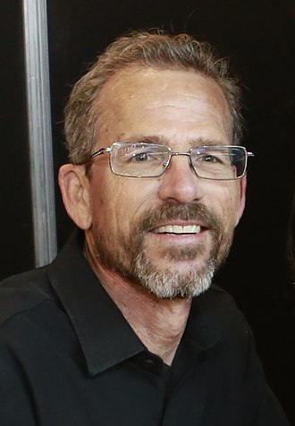Rik Jensi