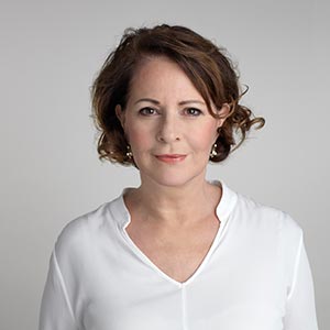 Stefani Štal