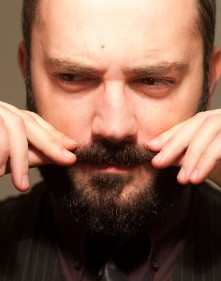 Đuro Radosavović