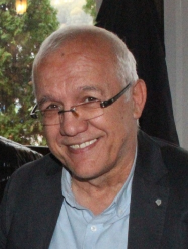Miodrag Perunović