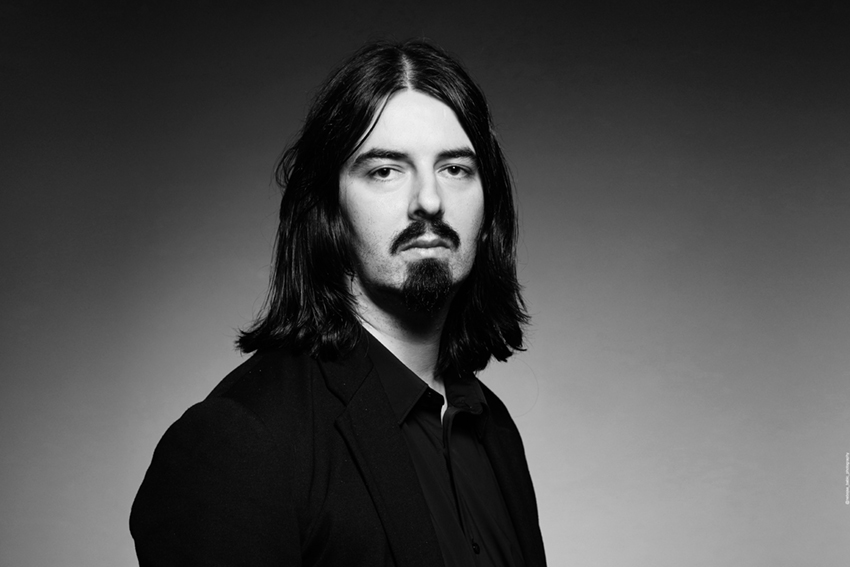 Vuk Vuković