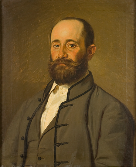Jakov Ignjatović