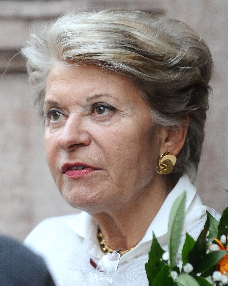 Zveva Kazati Modinjani