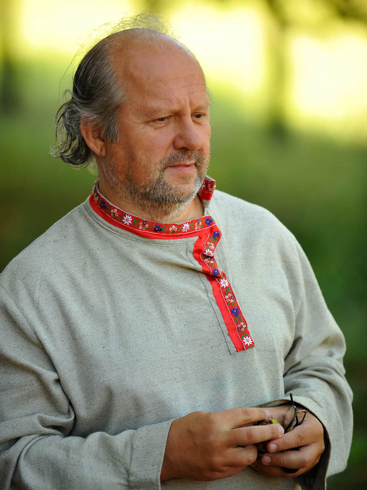 Zijah Sokolović