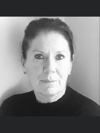 Liz Loler