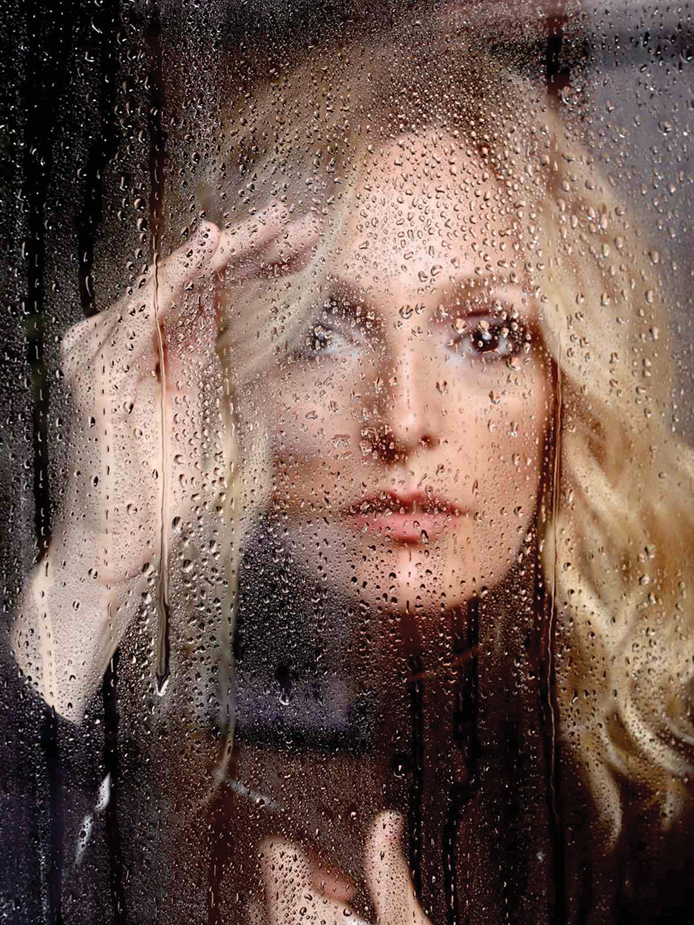 Meliha Šuškavčević