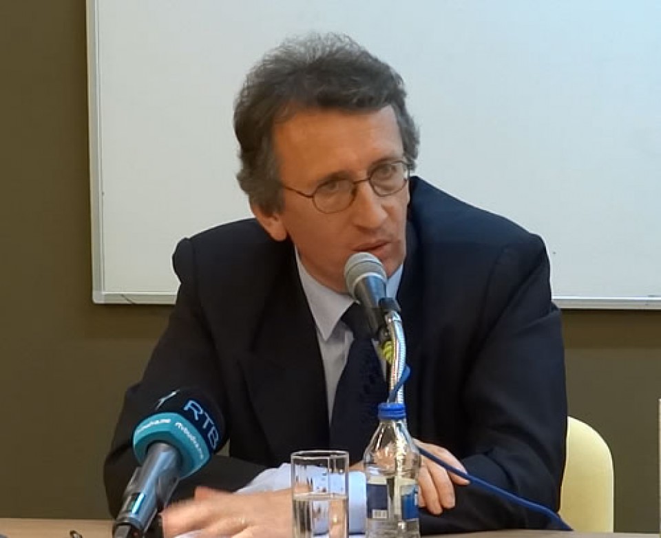 Ranko Pavićević