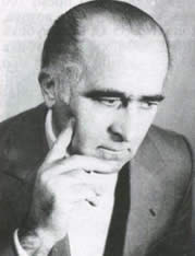Draško Šćekić