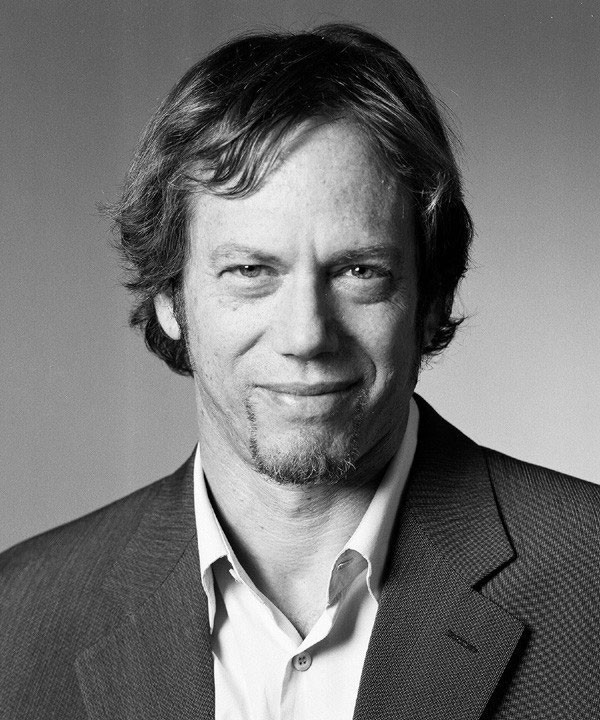 Robert Grin