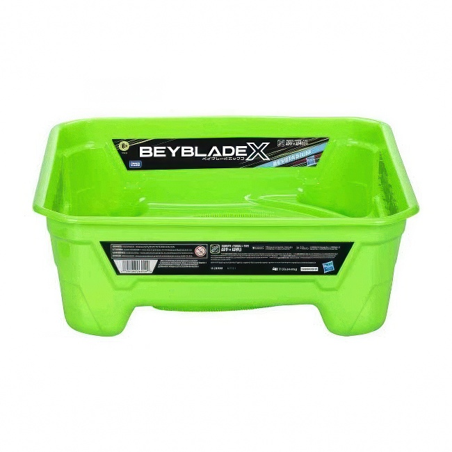 Igračka Beyblade x beystadium